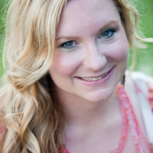 Photo of Danelle M. Wozniak, Attorney at Law