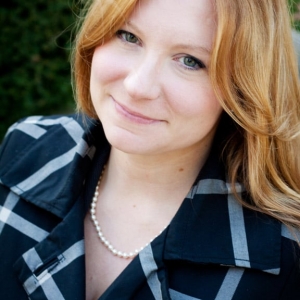 Photo of Danelle M. Wozniak, Attorney at Law