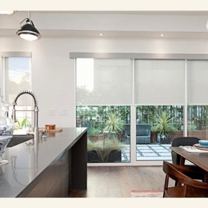 Photo of River City Window Fashions