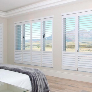 Photo of River City Window Fashions