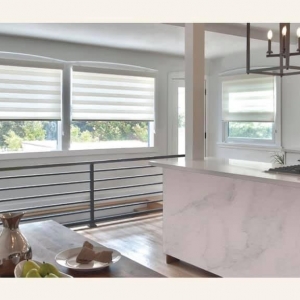 Photo of River City Window Fashions