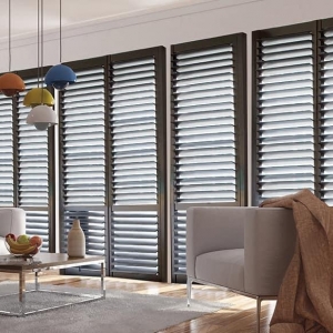 Photo of River City Window Fashions