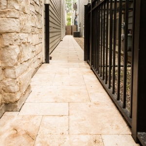 Photo of Himsben Design Studio
