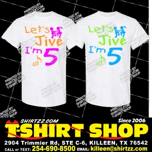 Photo of Shirtzz com T-Shirt Shop