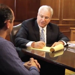 Brentwood Law Offices of Adrian H. Altshuler & Associates