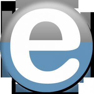 Photo of Empirical Edge