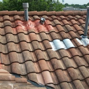 Photo of Texas Certified Roofing