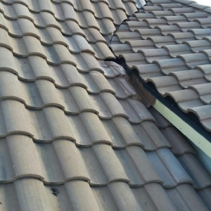 Photo of Texas Certified Roofing