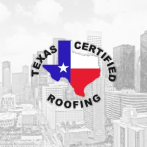 Photo of Texas Certified Roofing