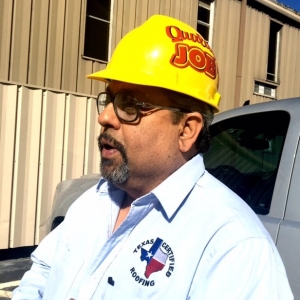 Photo of Texas Certified Roofing