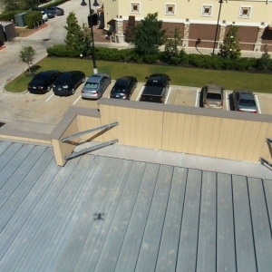 Photo of Texas Certified Roofing