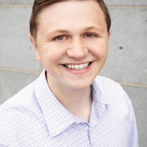 Photo of Mitch Russell - ERA Brokers Consolidated