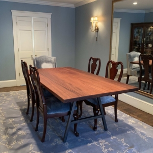 Photo of Cannon Hill Woodworking