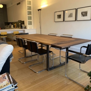 Photo of Cannon Hill Woodworking