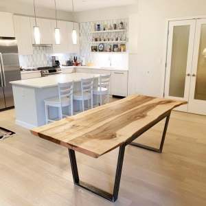 Photo of Cannon Hill Woodworking