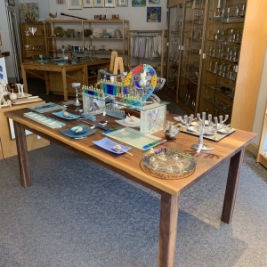 Photo of Cannon Hill Woodworking