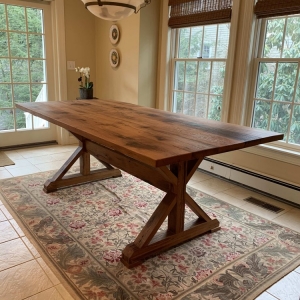 Photo of Cannon Hill Woodworking