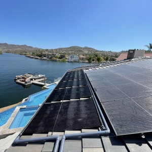 Photo of Underline Energy Concepts