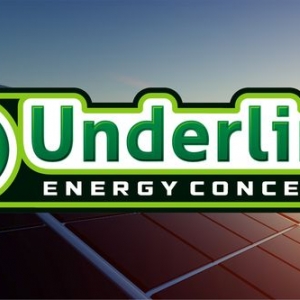 Photo of Underline Energy Concepts