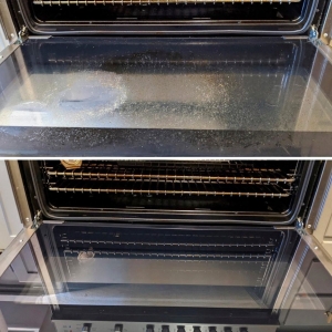 Photo of Dust N Dash Cleaning