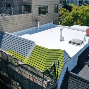 Photo of 7x7 Roofing