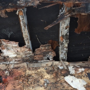 Photo of 7x7 Roofing