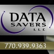 Photo of Data Savers
