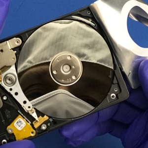 Photo of Data Savers