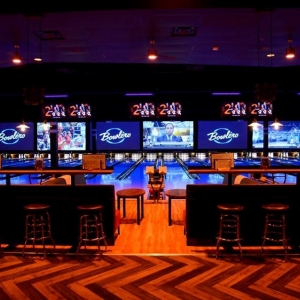 Photo of Bowlero Blaine