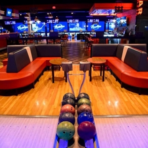 Photo of Bowlero Blaine
