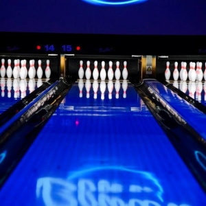 Photo of Bowlero Blaine