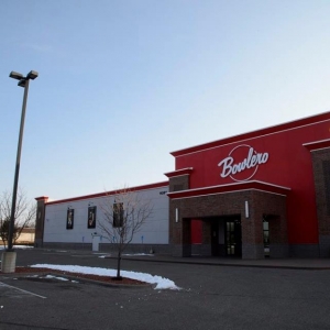 Photo of Bowlero Blaine