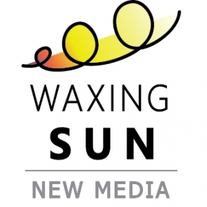 Photo of Waxing Sun New Media
