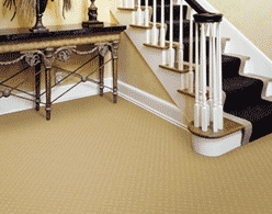 Photo of Jennings Commercial Flooring