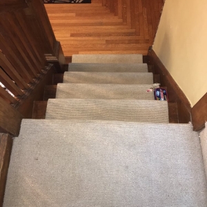 Photo of Jennings Commercial Flooring