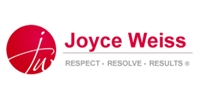 Photo of jhWebWorks