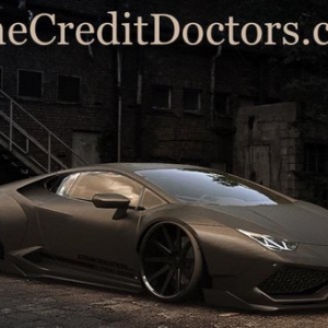 Photo of CREDIT REPAIR CREDIT DOCTORÂ®