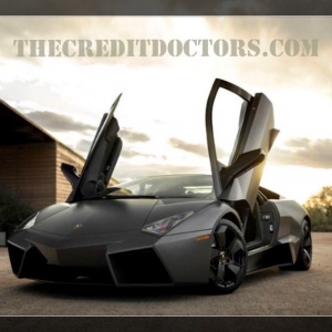 Photo of CREDIT REPAIR CREDIT DOCTORÂ®