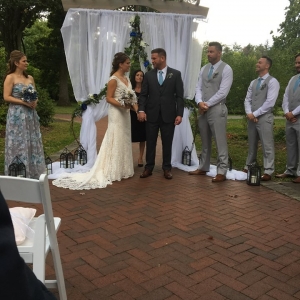 Photo of Weddings of Pittsburgh
