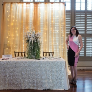 Photo of Weddings of Pittsburgh