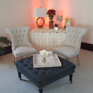 Photo of Weddings of Pittsburgh