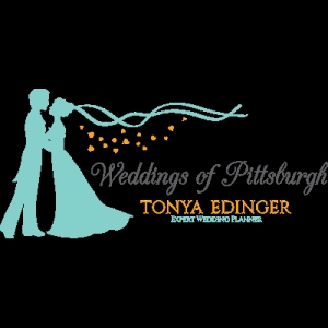 Photo of Weddings of Pittsburgh