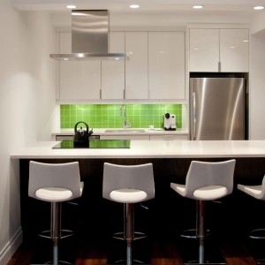 Photo of Village West Design