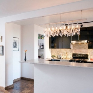 Photo of Village West Design