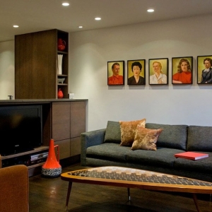 Photo of Village West Design