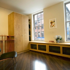 Photo of Village West Design