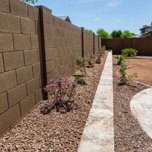 Photo of Restoration Masonry Works