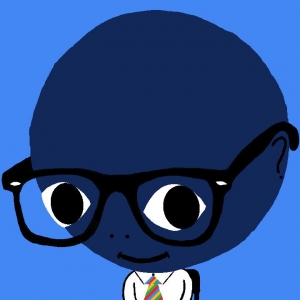 Photo of Webmastur