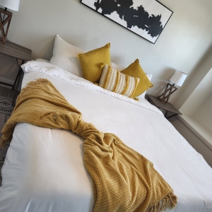 Photo of Jirehcleaners