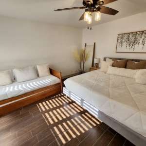 Glendale Jirehcleaners